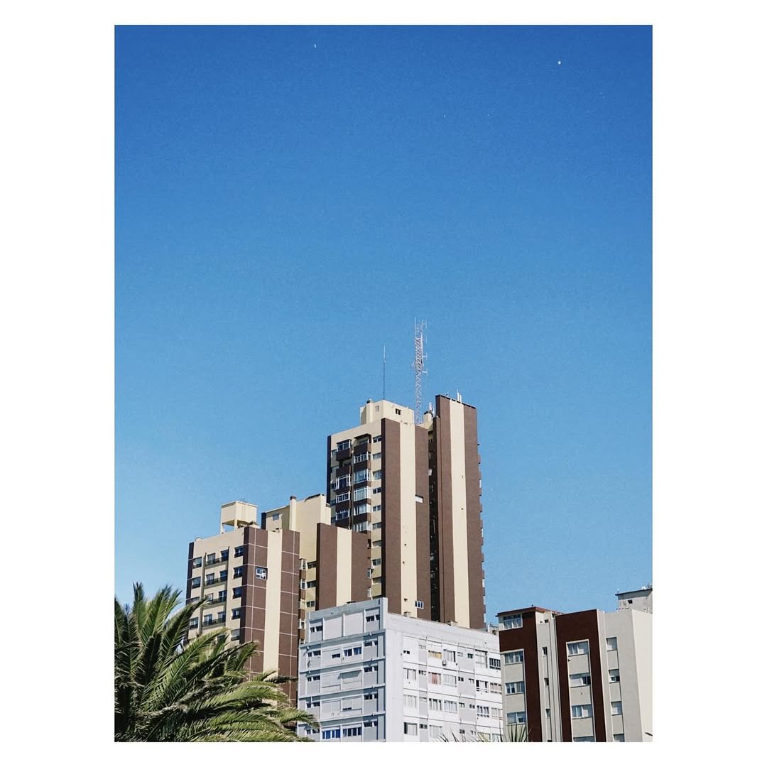 Imagen de galería 1