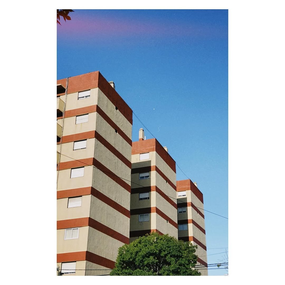 Imagen de galería 3