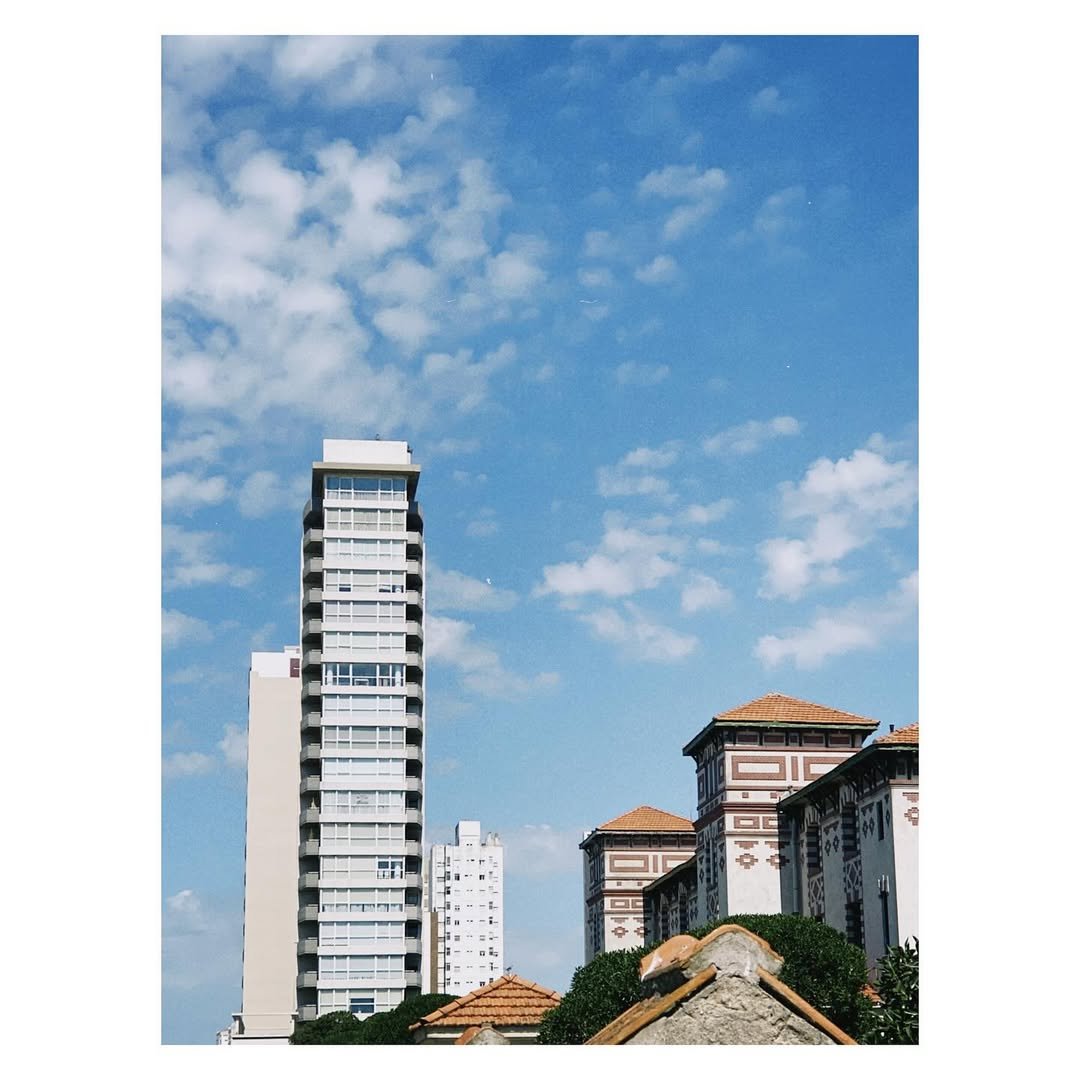 Imagen de galería 4